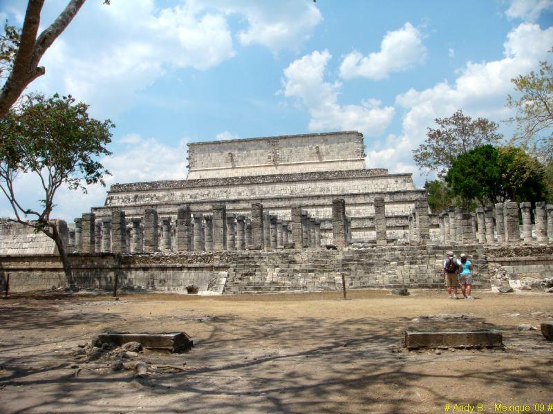 Chichen Itza (100).JPG